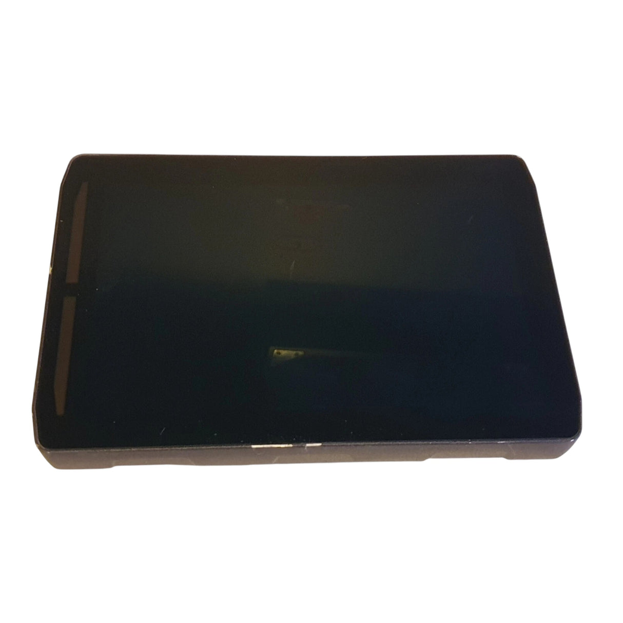 584-5632 Genuine Caterpillar 10 inch Touchscreen Display Monitor