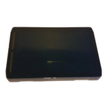 584-5632 Genuine Caterpillar 10 inch Touchscreen Display Monitor