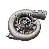 2882098RX Genuine Cummins Turbocharger HX82