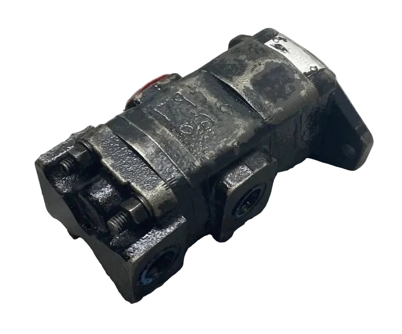 14644494 Holdwell Hydraulic Gear Pump