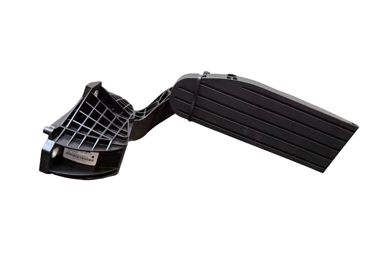 D216034100 Genuine Paccar Throttle Pedal Assembly