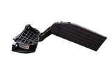 D216034100 Genuine Paccar Throttle Pedal Assembly
