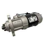 3103914 Genuine Cummins Starting Motor
