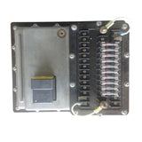 10R5492 Genuine Caterpillar Control GP Display