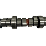 064BD Genuine Mopar Engine Camshaft