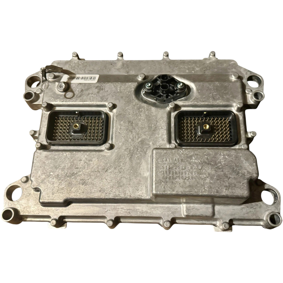 5133519 Genuine Caterpillar Engine Control Module