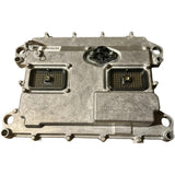 5133519 Genuine Caterpillar Engine Control Module
