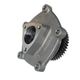 23523750 Genuine Detroit Diesel Drive Assembly - Truck To Trailer
