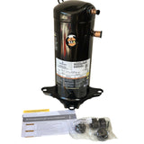 ZP42K5EPFV830 Genuine Copeland Scroll Compressor