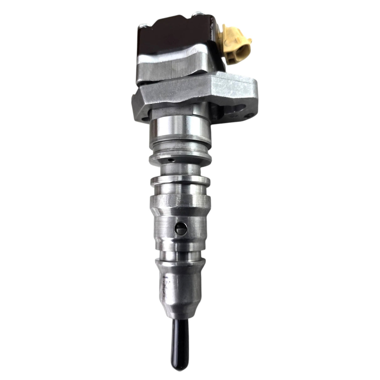 1822801C92 Genuine International Fuel Injector