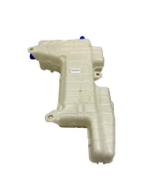 1706428 Genuine Paccar Coolant Reservoir