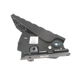 04407649 Deutz Accelerator Pedal - Truck To Trailer