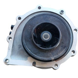 7099875C1 Genuine International Water Pump Assembly With Pull - Truck To Trailer