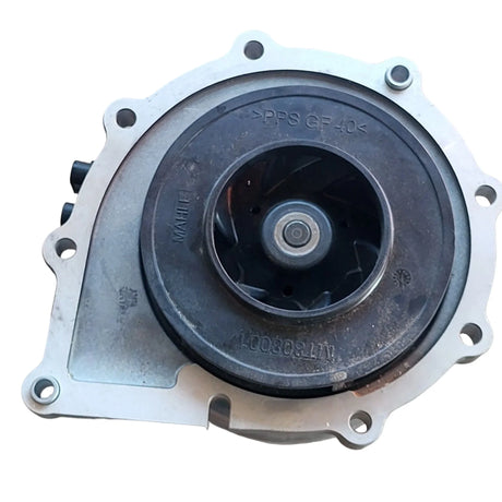 7099875C1 Genuine International Water Pump Assembly With Pull - Truck To Trailer