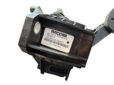 D216034100 Genuine Paccar Throttle Pedal Assembly