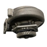 352-0202 Genuine Caterpillar Water Pump Assembly