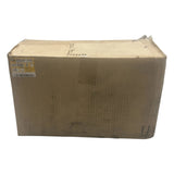 617-3404 Genuine CAT 4 Valve Cylinder Head