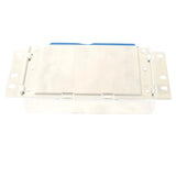 0 486 107 117 Genuine Bendix ECU Electronic Control Unit
