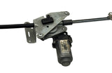 A1852044001 Genuine Freightliner Right Side Window Regulator