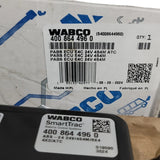 6300-4008644960 Genuine Wabco ABS Electronic Control Unit