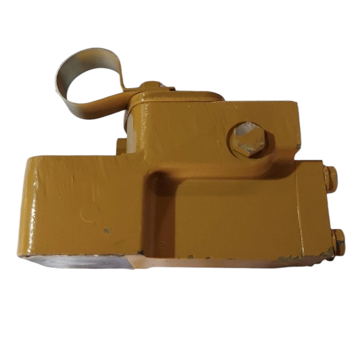 5973476 Genuine CAT Blocker (Anti Drift) Valve – Truck To Trailer
