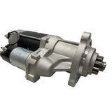 3103914 Genuine Cummins Starting Motor