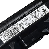 29546212 Genuine Allison Transmission Shifter