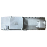 150-4637 Genuine Caterpillar Oil Pan