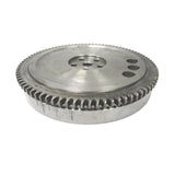 1E294-25012 Kubota Flywheel - Truck To Trailer