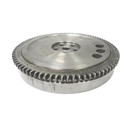 1E294-25012 Kubota Flywheel - Truck To Trailer