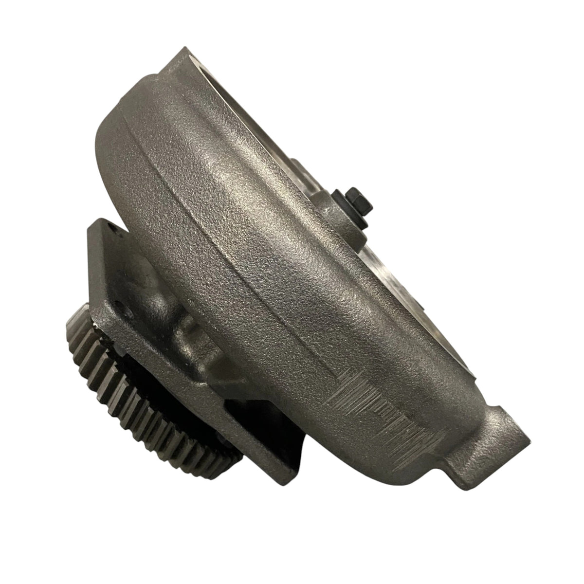 3520202 Genuine Caterpillar Water Pump Assembly – Truck To Trailer