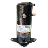 ZP42K5EPFV830 Genuine Copeland Scroll Compressor