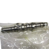 19013-16174 Kubota Fuel Camshaft - Truck To Trailer