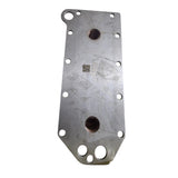 5583737 Genuine Cummins Oil Cooler