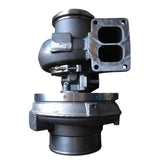 3021407 Genuine Caterpillar Engine Turbocharger