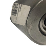 01-304-0590 Genuine Permco Hydraulic Motor
