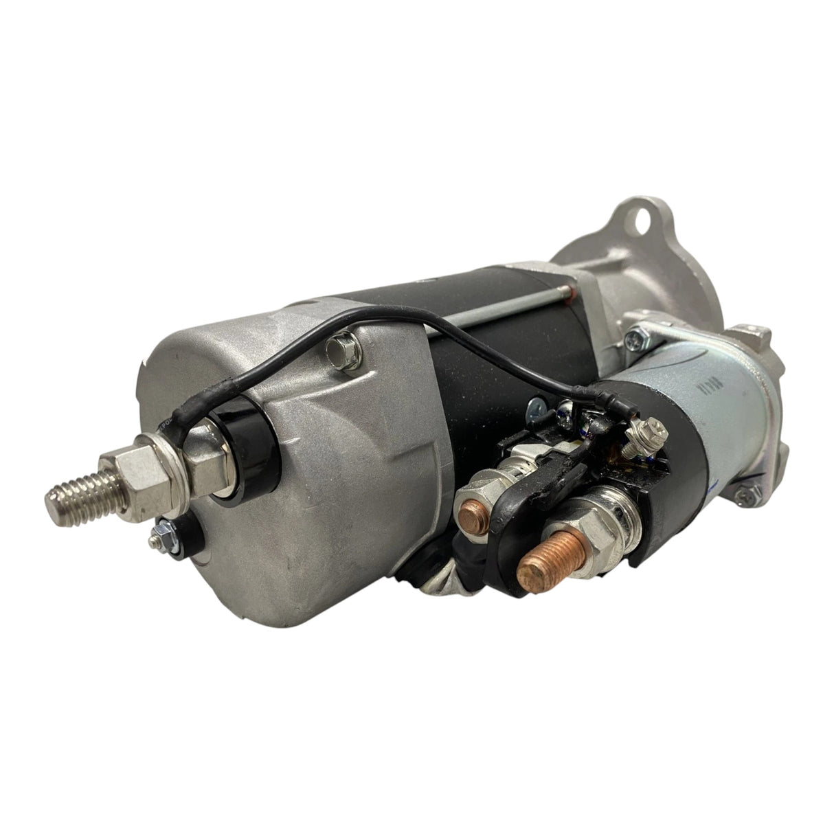 3103914 Genuine Cummins Starting Motor