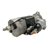 3103914 Genuine Cummins Starting Motor
