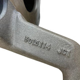 3015114 Genuine Cummins Water Manifold