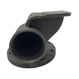 3049015 Cummins Exhaust Outlet Connection