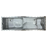 150-4637 Genuine Caterpillar Oil Pan