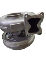 2882098RX Genuine Cummins Turbocharger HX82