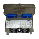 K126317 Genuine Bendix Standard Frame ECU