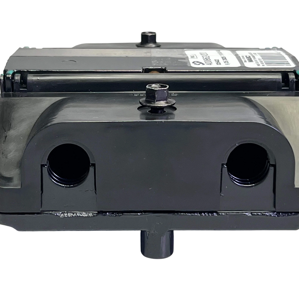 0491-GG3-110 Wabco Electronic Control Unit