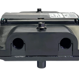 0491-GG3-110 Wabco Electronic Control Unit