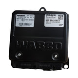 6300-4008644960 Genuine Wabco ABS Electronic Control Unit