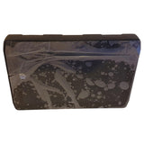 584-5632 Genuine Caterpillar 10 inch Touchscreen Display Monitor