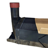 3248952 Genuine Caterpillar Core AS-AFTC