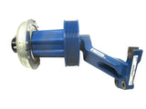 3912-99A8240 Genuine Horton Fan Clutch Two-Speed