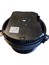 150-4124 Genuine Freightliner Blower Motor